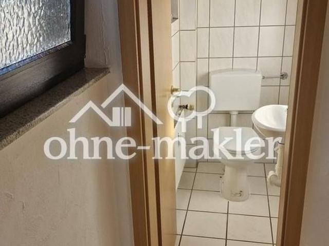 Apartment mieten in Halbs, Rheinland-Pfalz