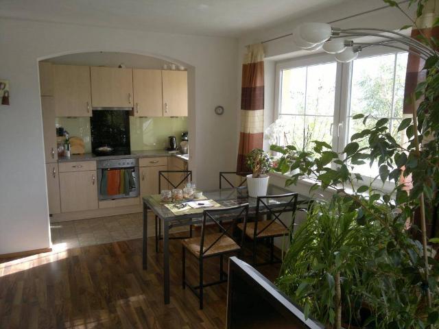 Apartment mieten in Kramsach, Tirol