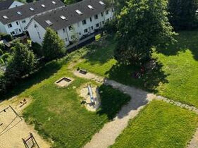 Apartment mieten in Brauck, Gladbeck