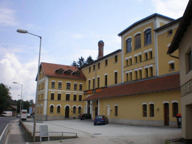 Apartment mieten in Lambach, Oberösterreich
