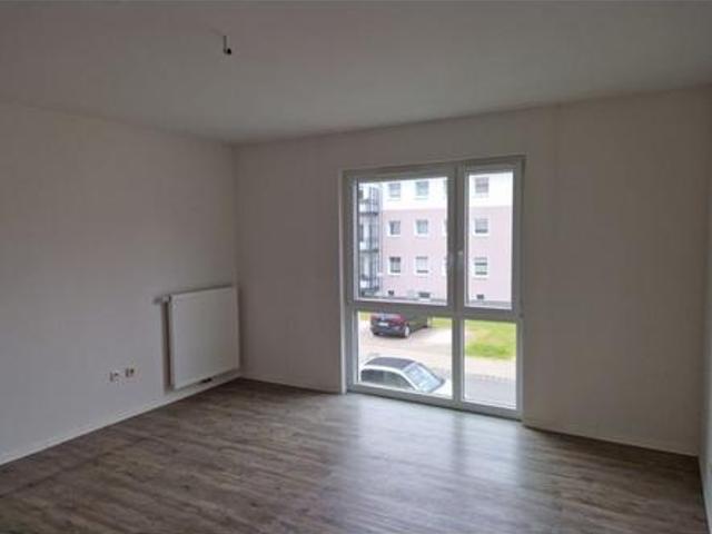 Wohnung mieten in Eving, Dortmund