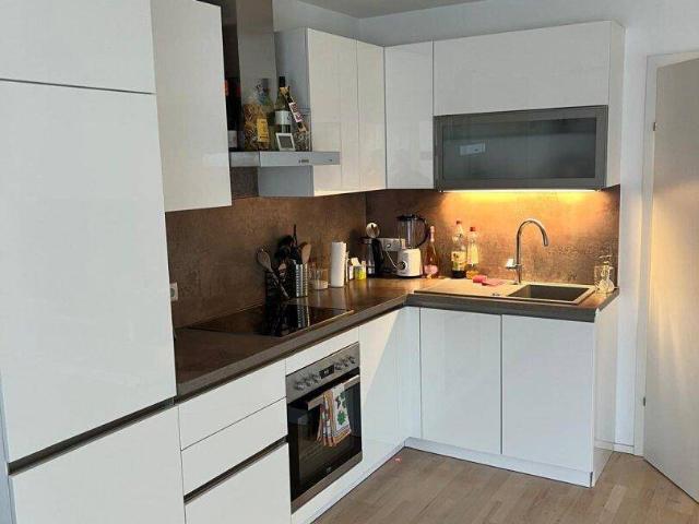 Apartment mieten in Oberpremstätten, Premstätten