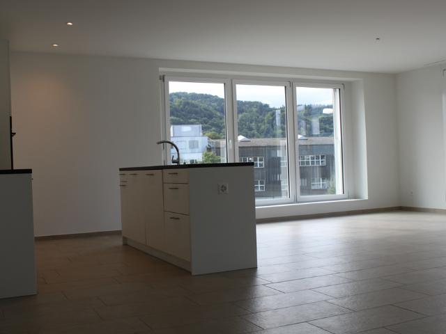 Apartment mieten in Laufenburg, Bezirk Laufenburg