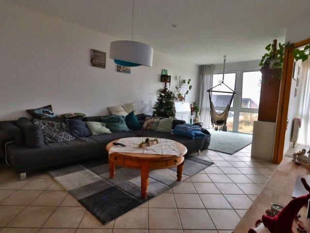 Apartment mieten in Flüren, Wesel