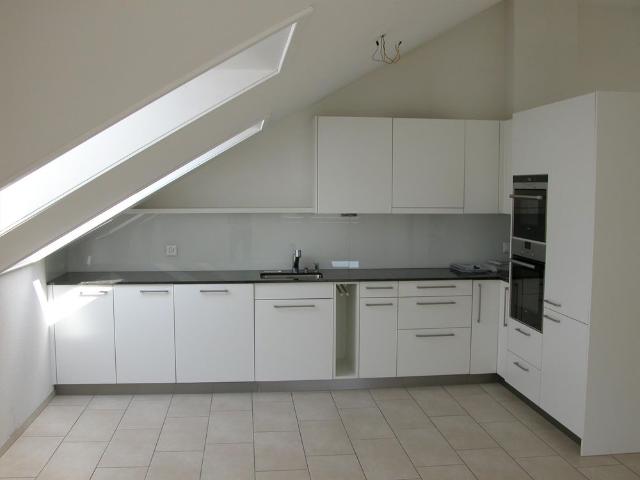 Apartment mieten in Läufelfingen, Bezirk Sissach