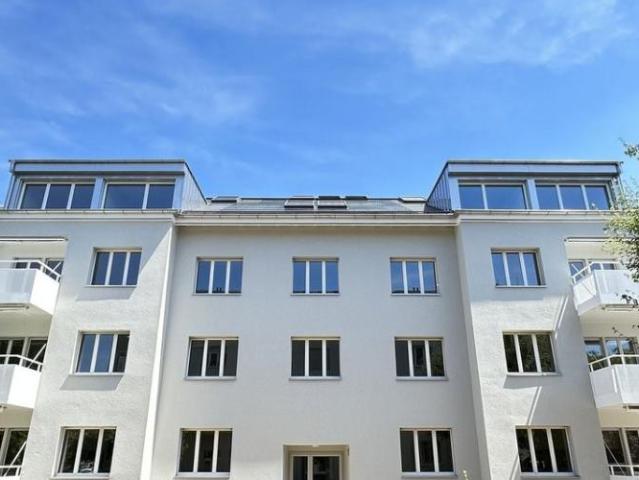 Apartment mieten in Münchenstein, Bezirk Arlesheim