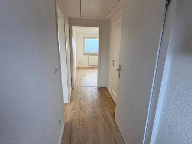 Apartment mieten in Radevormwald, Nordrhein-Westfalen