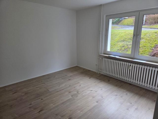 Apartment mieten in Königsburg, Werdohl