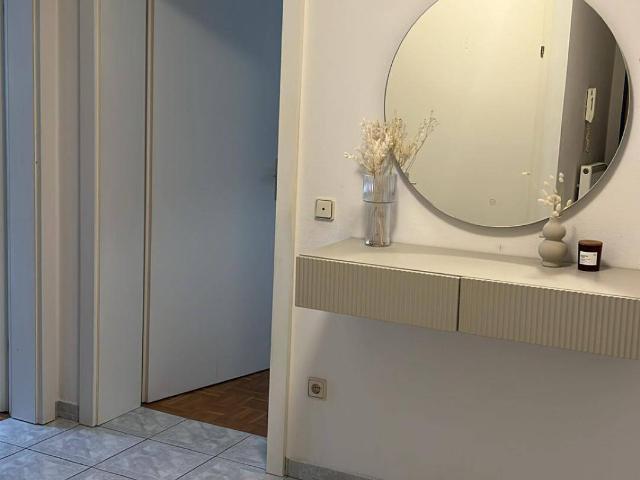 Apartment mieten in Kaindorf an der Sulm, Steiermark