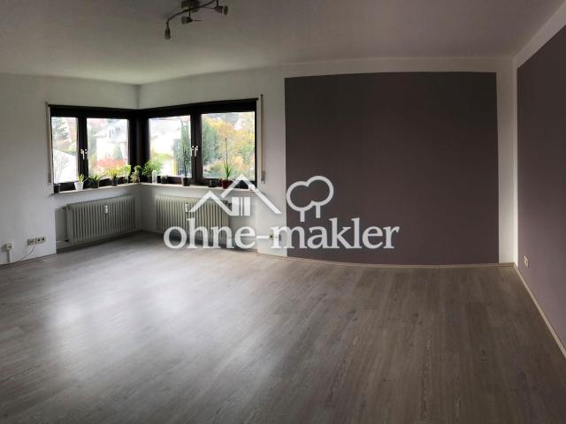 Apartment kaufen in Trift, Bad Dürkheim