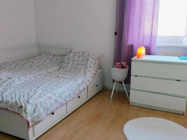 Apartment mieten in Windischgarsten, Oberösterreich