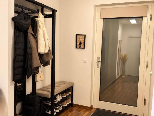 Apartment mieten in Katastralgemeinde St. Pölten, St. Pölten