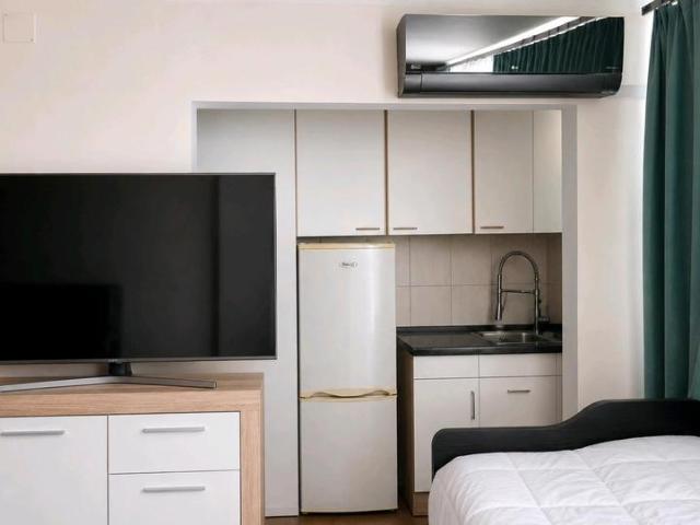 Wohnung kaufen in Stadthagen, Niedersachsen