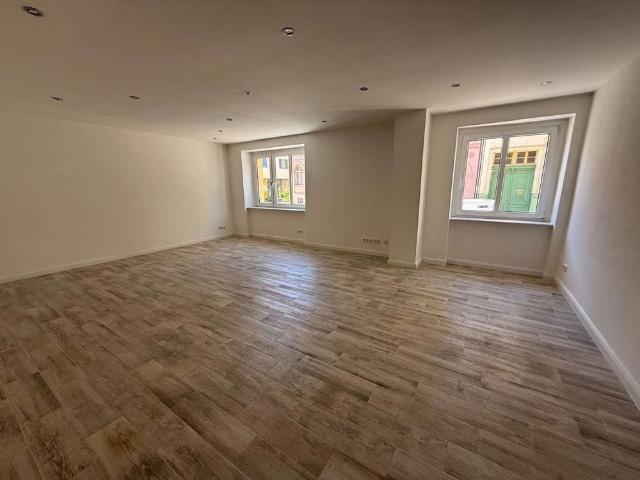 Apartment mieten in Ring, Brandenburg