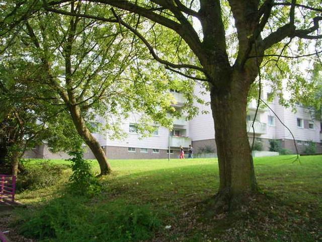 Apartment mieten in Wiemelhausen, Bochum