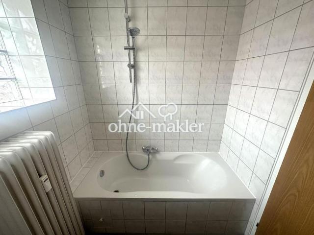 Apartment mieten in Rödersheim-Gronau, Rheinland-Pfalz