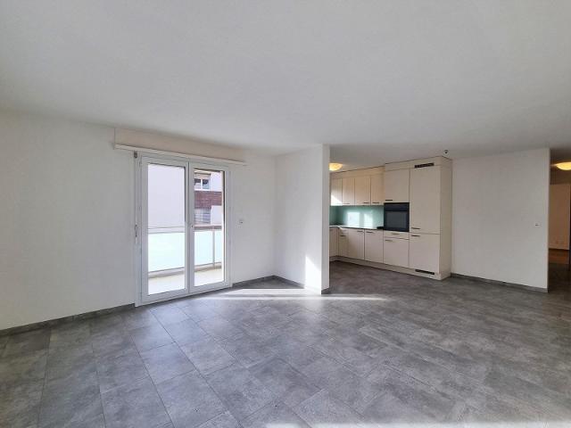 Immobilie kaufen in Aadorf, Thurgau