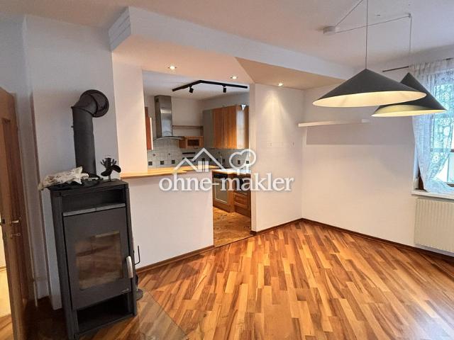 Wohnung mieten in Wölbling, Niederösterreich