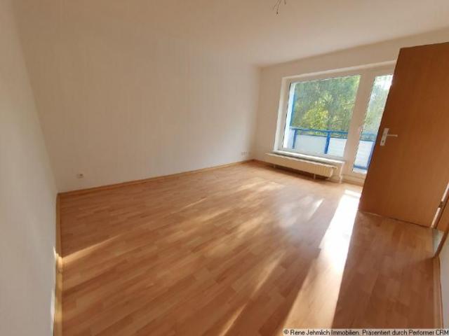 Apartment mieten in Reichenbrand, Chemnitz
