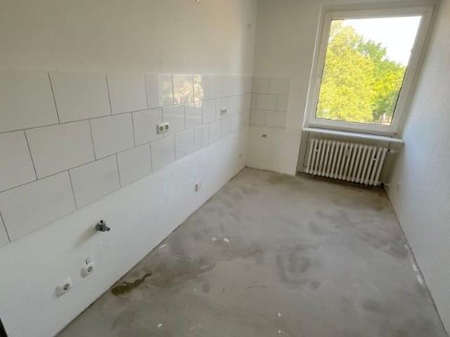 Apartment mieten in Erle, Gelsenkirchen