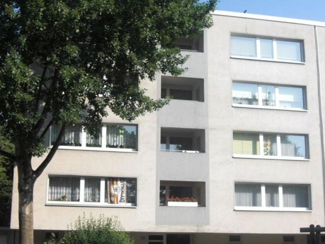 Apartment mieten in Erle, Gelsenkirchen
