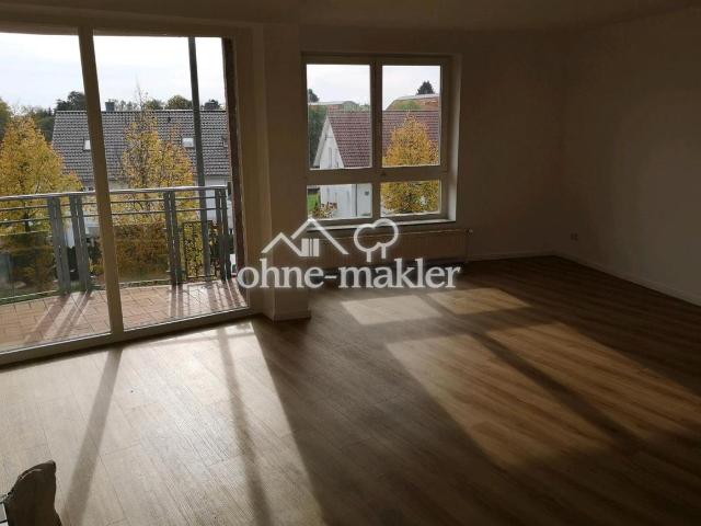 Apartment mieten in Schwerin, Mecklenburg-Vorpommern