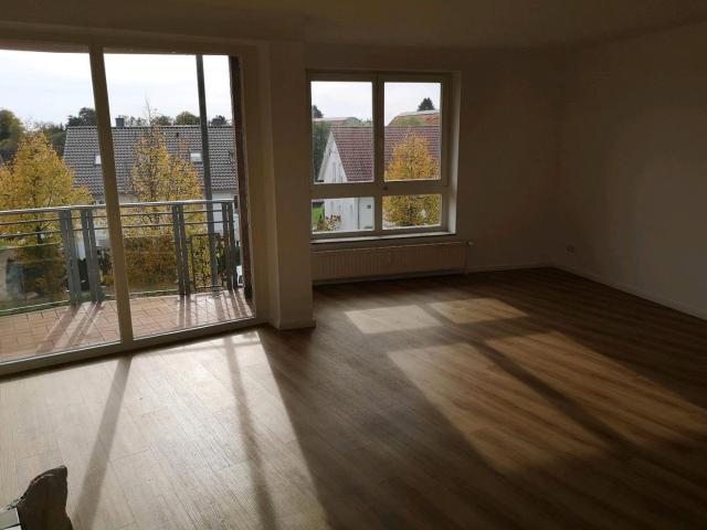 Wohnung mieten in Schwerin, Mecklenburg-Vorpommern