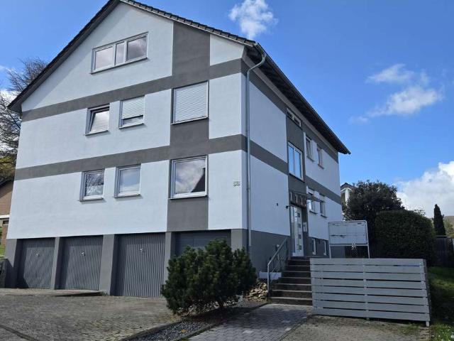 Wohnung kaufen in Bad Kreuznach, Landkreis Bad Kreuznach