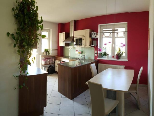 Apartment mieten in Wörgl, Tirol