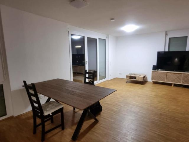 Apartment mieten in Innsbruck, Tirol