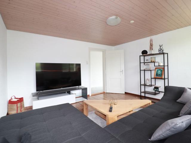 Immobilie kaufen in Gurmels, Freiburg