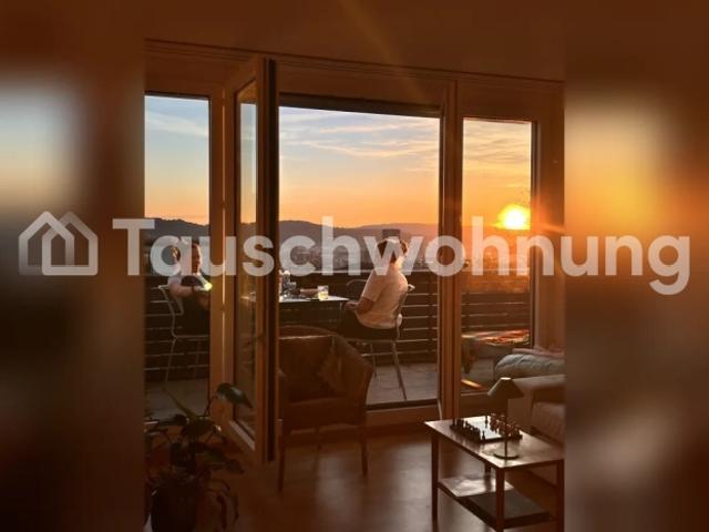 Wohnung mieten in Einigen, Zürich