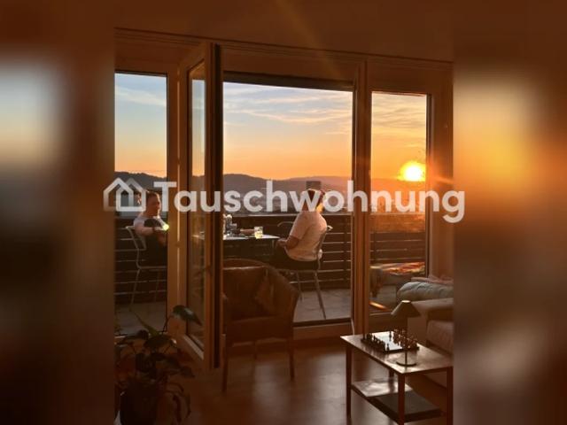 Wohnung mieten in Zürich, Bezirk Zürich