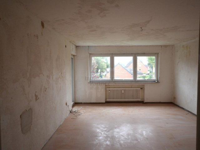 Apartment mieten in Bergheim, Duisburg