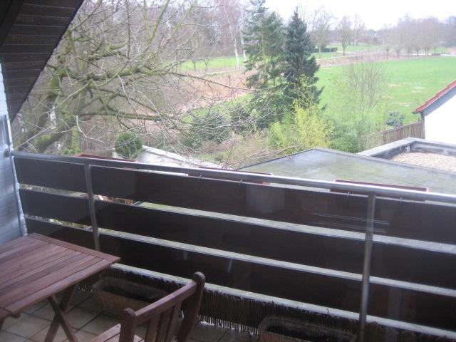 Wohnung mieten in Traar, Krefeld