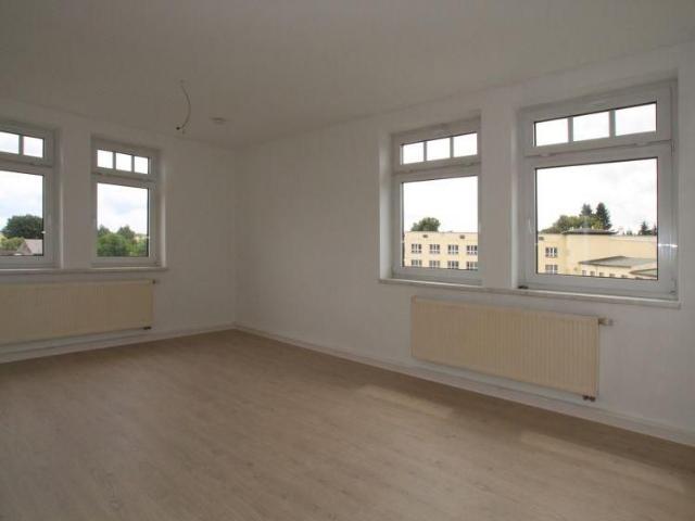 Apartment mieten in Gornau, Sachsen