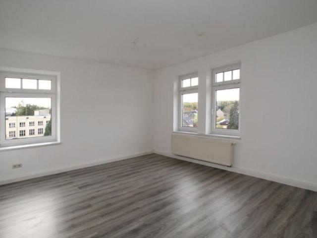 Apartment mieten in Gornau, Sachsen