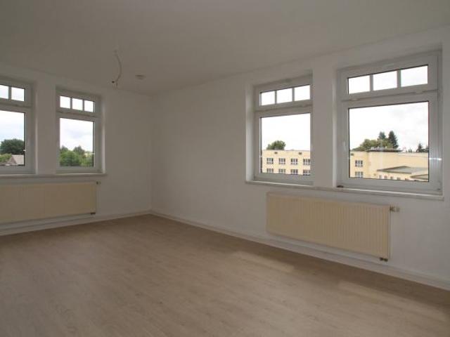 Wohnung mieten in Gornau, Sachsen