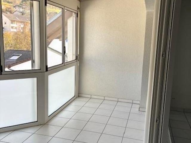 Immobilie kaufen in Waldenburg, Basel-Landschaft
