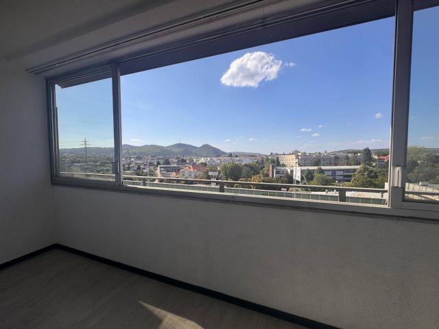Apartment mieten in Floridsdorf, Wien