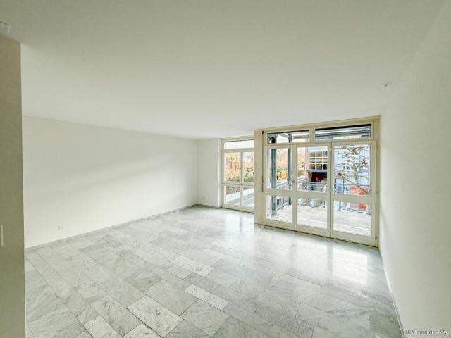 Wohnung kaufen in Ehrendingen, Aargau