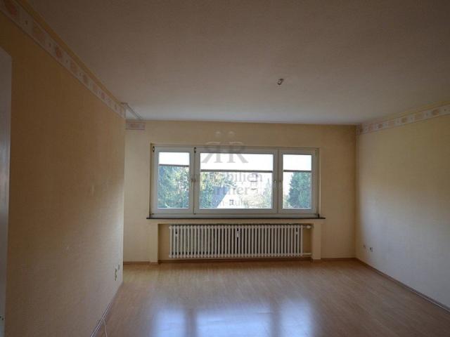 Apartment mieten in Oberhausen, Nordrhein-Westfalen