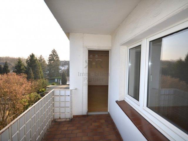 Apartment mieten in Friemersheim, Duisburg