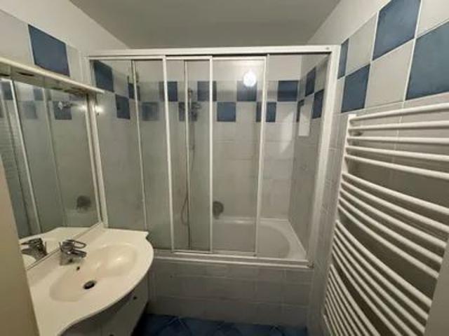 Apartment mieten in Liesing, Wien
