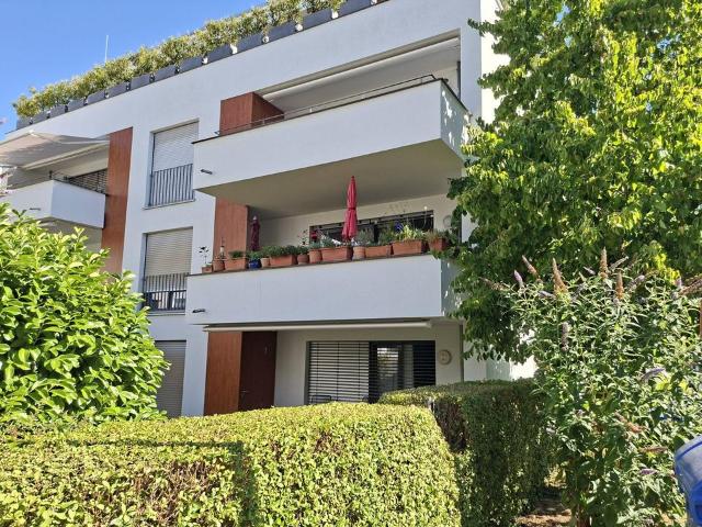 Wohnung kaufen in Reutlingen, Baden-Württemberg