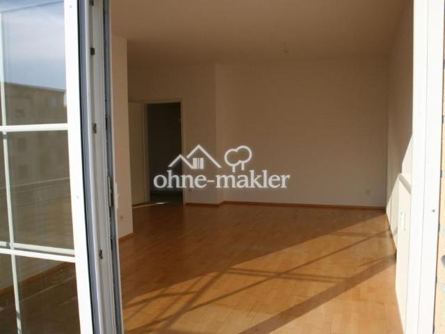 Apartment mieten in Puchheim-Ort, Puchheim