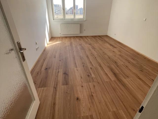 Apartment mieten in KG Brigittenau, Wien