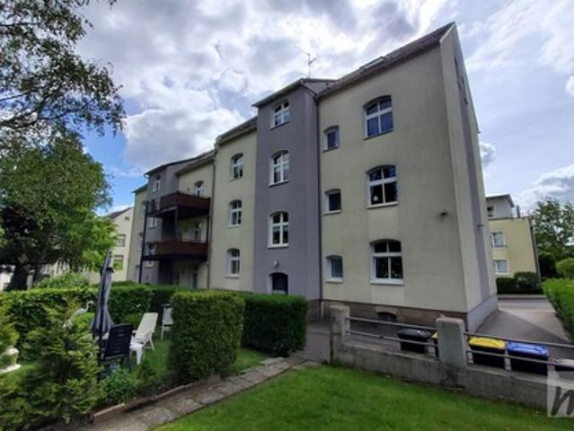 Apartment mieten in Bornefeld, Remscheid