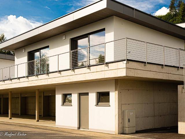 Apartment mieten in Gassl, Friedburg