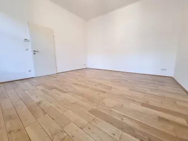 Apartment mieten in Hernals, Wien